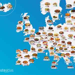 Obrázek 'oblibene jidlo'