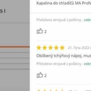 Obrázek 'oblibene piti pro tchyni'