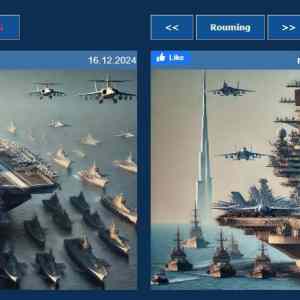 Obrázek 'oblibenejsi&nbsp;lod'