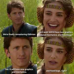 Obrázek 'oblibvion&nbsp;remastered'