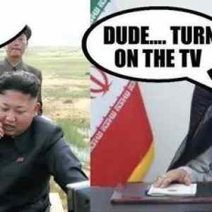 Obrázek 'oblubena&nbsp;reality&nbsp;show'