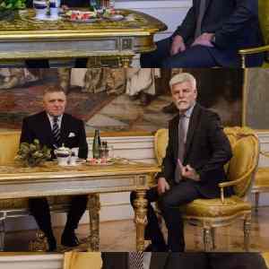 Obrázek 'oblubeny politik updated'