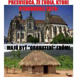 Obrázek 'obo toto'