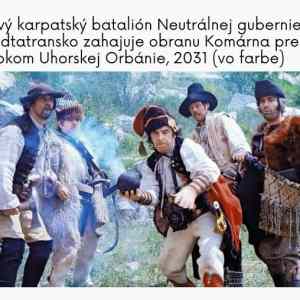 Obrázek 'obrana neutrality'