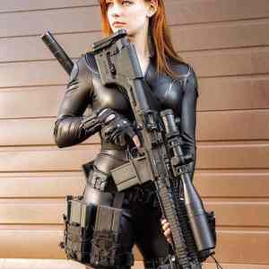 Obrázek 'obri kukadlo' Obrázek 'obri kukadlo'