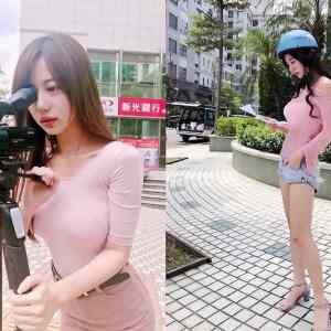 Obrázek 'oc&nbsp;jej&nbsp;jde'