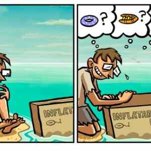 Obrázek 'ocekavani vs realita'