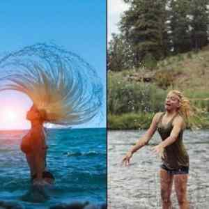 Obrázek 'ocekaveni vs realita'