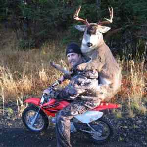 Obrázek 'ochrance&nbsp;prirody'