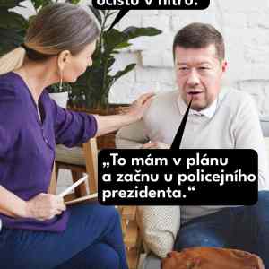 Obrázek 'ocistita vnitra'
