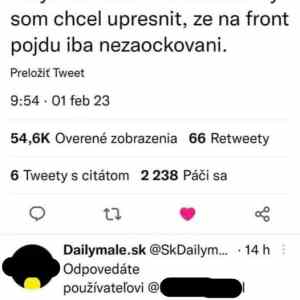 Obrázek 'ocko neocko'