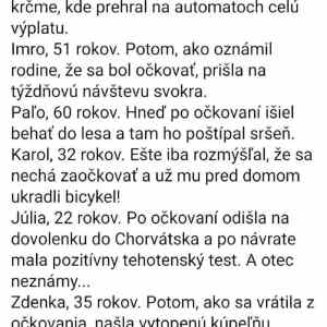 Obrázek 'ockovani nici lidem zivoty'