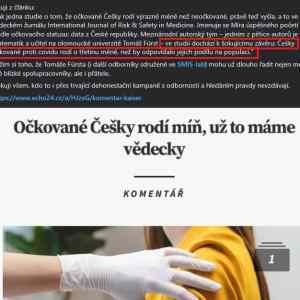 Obrázek 'ockovani take rodi'