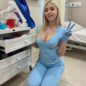 Obrázek 'odberacka'