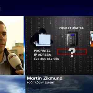 Obrázek 'odbornici-v-tv-nova'