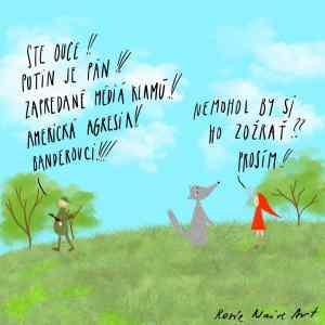 Obrázek 'odhalenia'