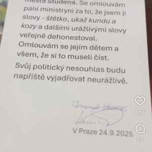 Obrázek 'odhaleny v akci Sprostak'