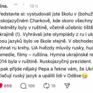 Obrázek 'odkaz pepovi'