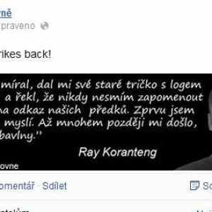 Obrázek 'odkaz&nbsp;predku'