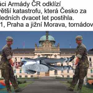 Obrázek 'odklizeni nejvetsi katastrofy'