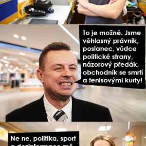 Obrázek 'odkud ja vas znam'