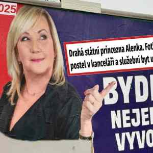 Obrázek 'odkud je tento bilboard'