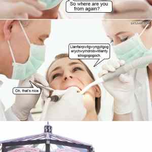 Obrázek 'odkud jste'