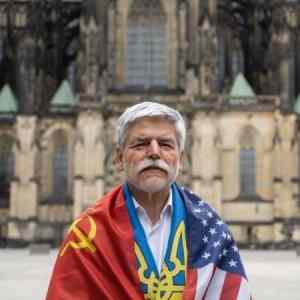 Obrázek 'odpracovatel'