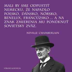 Obrázek 'odpustit rusku'