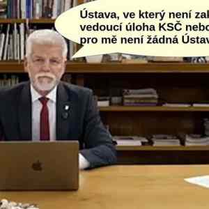 Obrázek 'ods&nbsp;28b&nbsp;29'