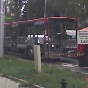 Obrázek 'odtahovka1'