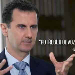 Obrázek 'odvoz ze Syrie'