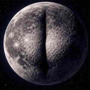 Obrázek 'odvratena&nbsp;strana'