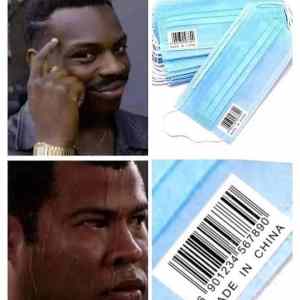 Obrázek 'of kors it iz'