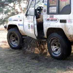 Obrázek 'off road'