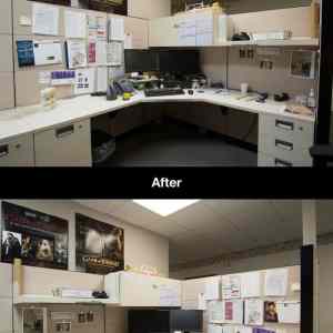 Obrázek 'office&nbsp;prank'