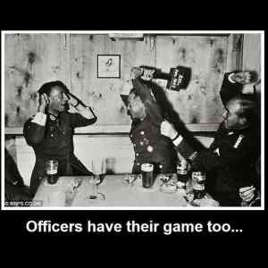 Obrázek 'officer&nbsp;games'