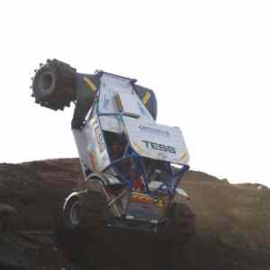 Obrázek 'offroad-hella-2-2007-882'