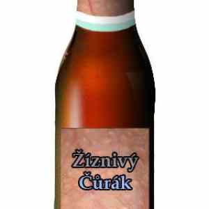 Obrázek 'oficialni pivo roumingu-viz crea moon colony'