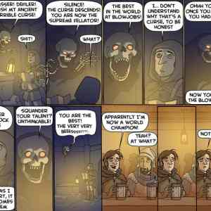 Obrázek 'oglaf gifted'
