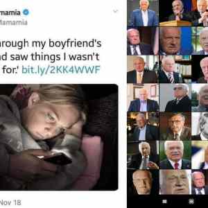 Obrázek 'oh&nbsp;dear&nbsp;84'