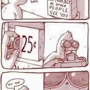 Obrázek 'oh&nbsp;god&nbsp;oh&nbsp;god'