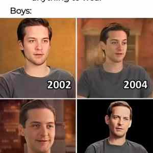 Obrázek 'oh no ' Obrázek 'oh no '