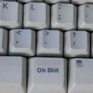Obrázek 'oh&nbsp;shit&nbsp;klavesa'