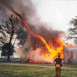 Obrázek 'ohniva&nbsp;boure'