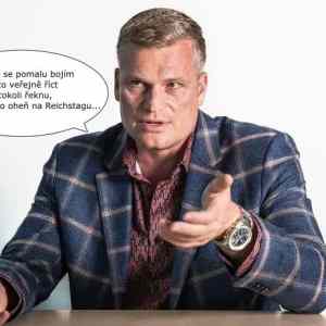 Obrázek 'ohnivy turek'