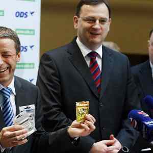 Obrázek 'ohohoho drugs'
