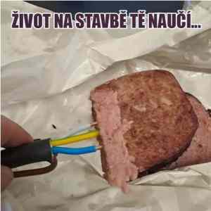 Obrázek 'ohrivani sekane ala babica'