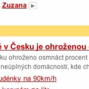 Obrázek 'ohrozena chudoba'