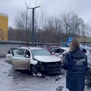 Obrázek 'oj&nbsp;blyat&nbsp;suka'